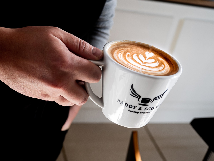 Screenshot_20200409_at_15.57.34_1200x630.png?v=1681811050