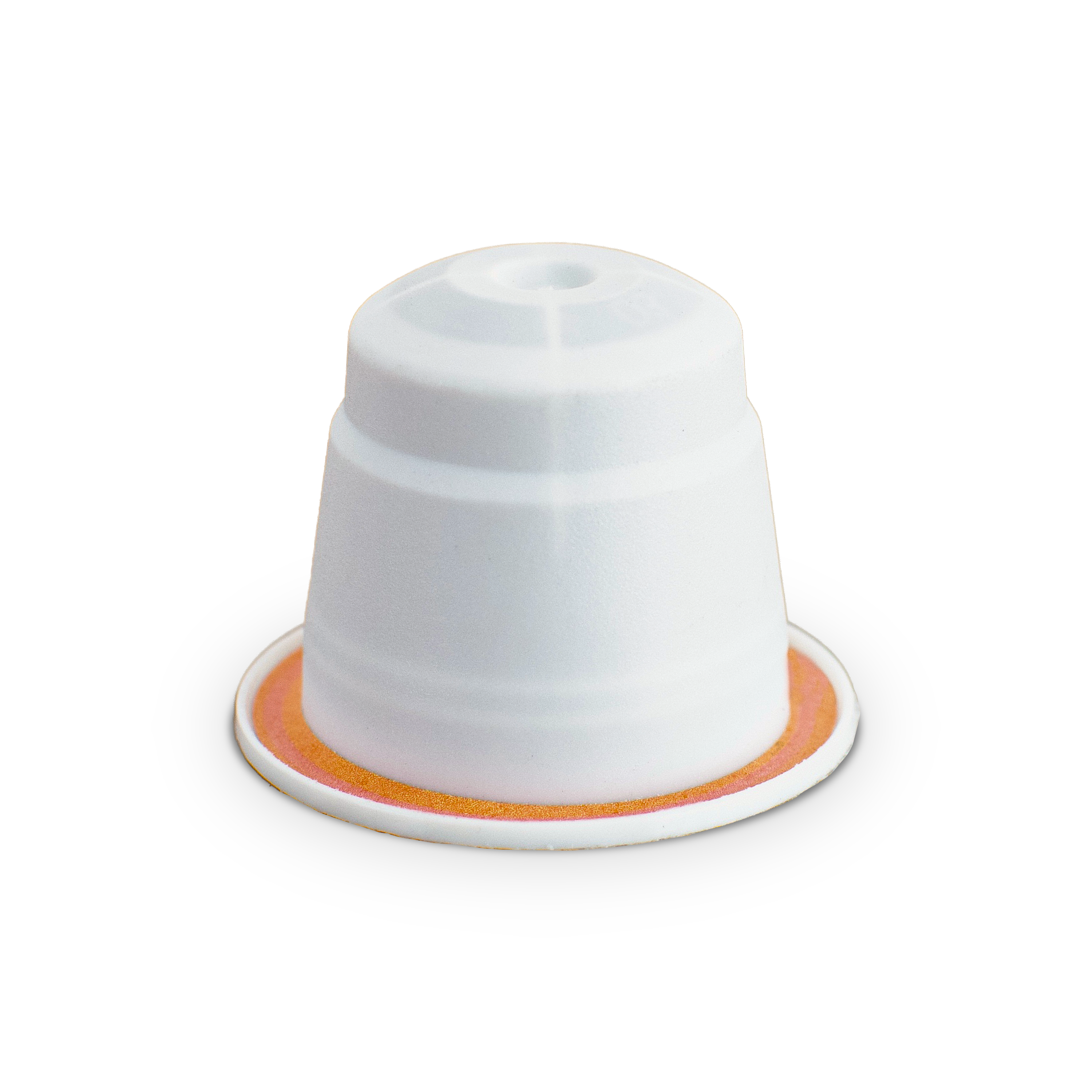Lunch Box • Compostable Nespresso® Compatible Pods