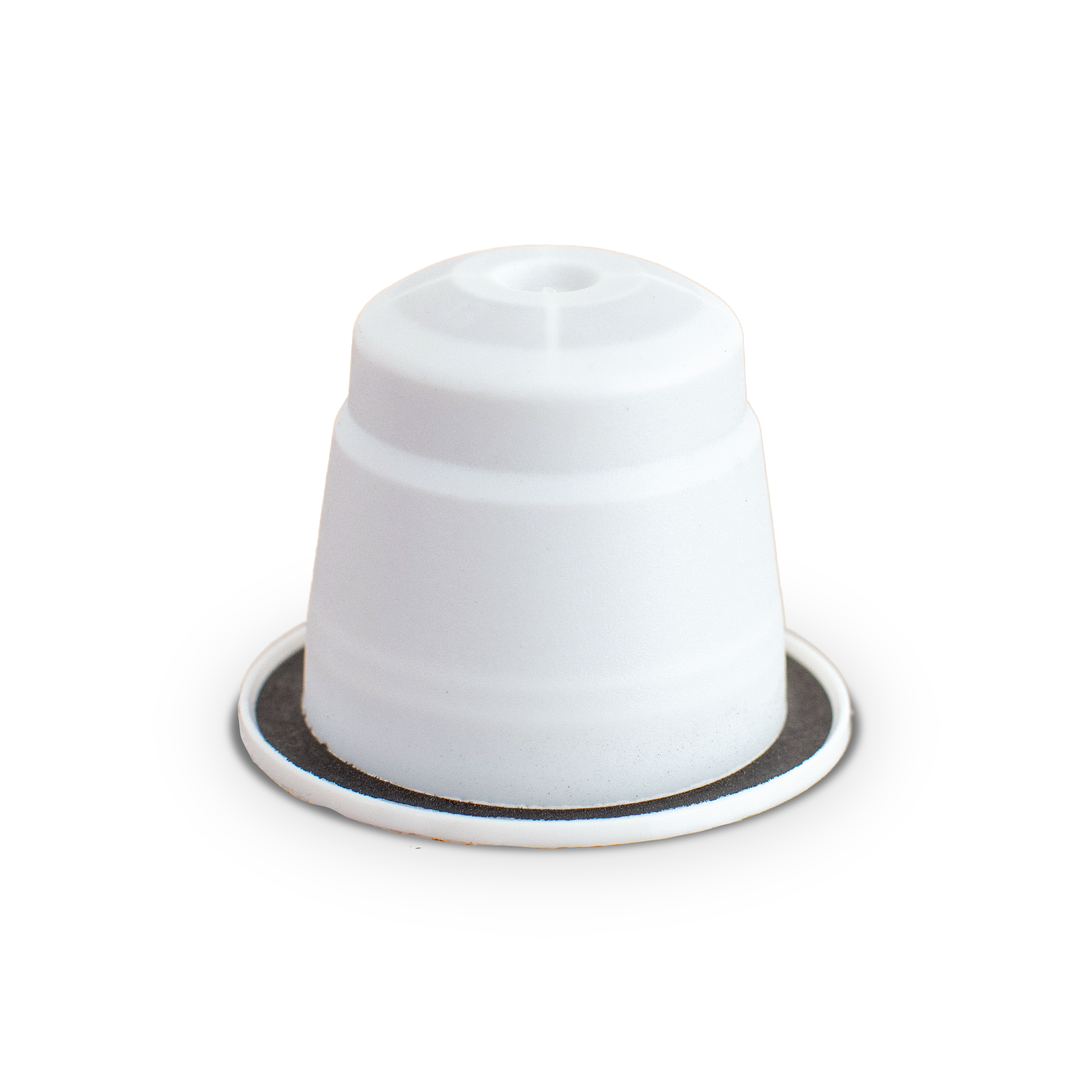 Lunch Box • Compostable Nespresso® Compatible Pods