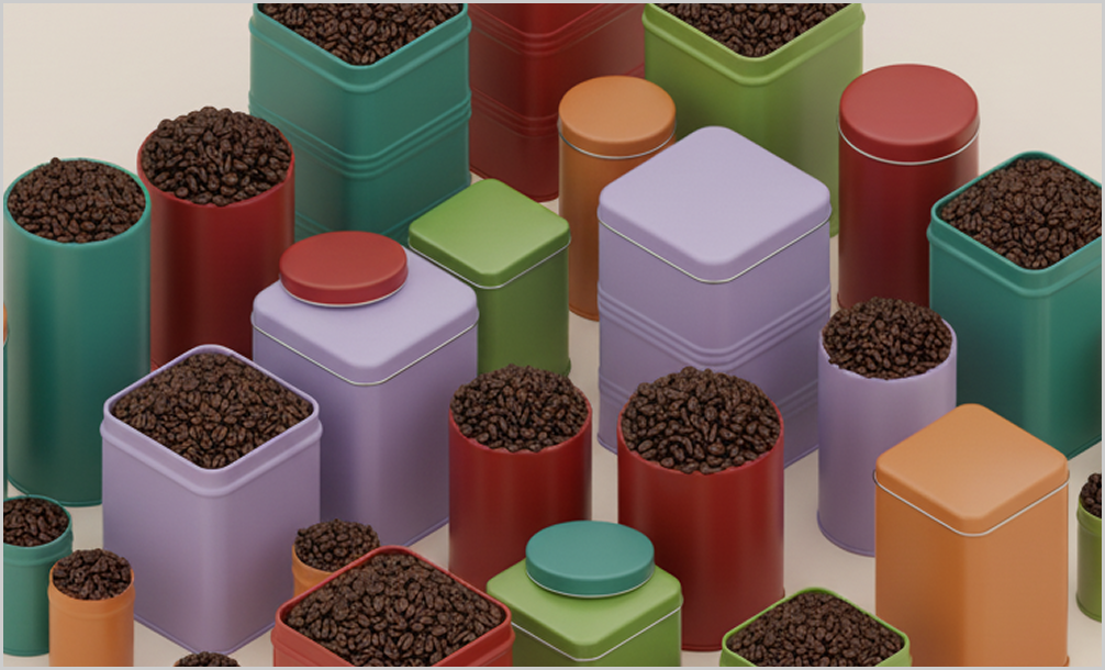 Stop Murdering Your Coffee: The 4 Villains Stealing Its Flavour