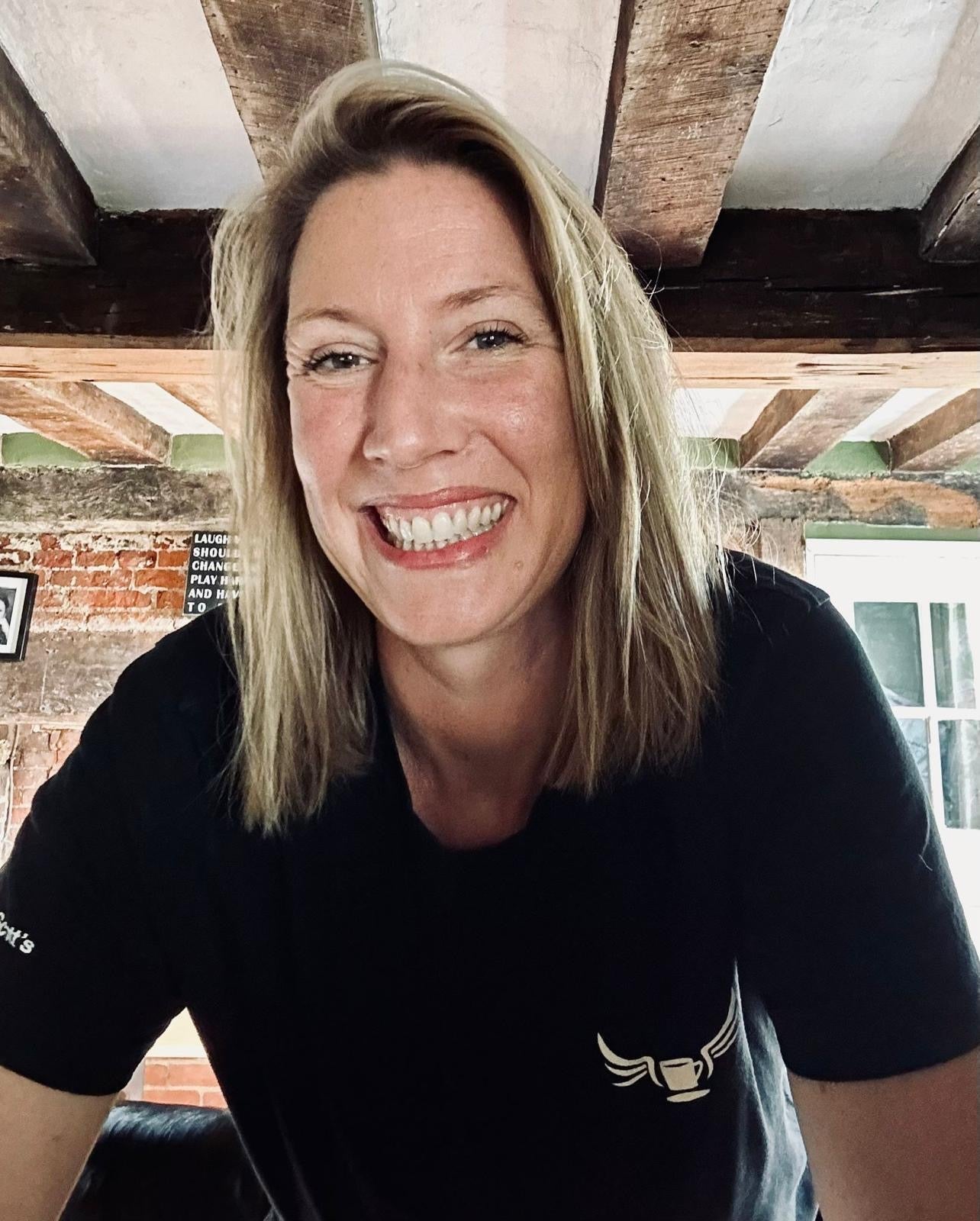 Paddy & Scott’s Coffee Company Brew a Bold New Approach to Recruitment