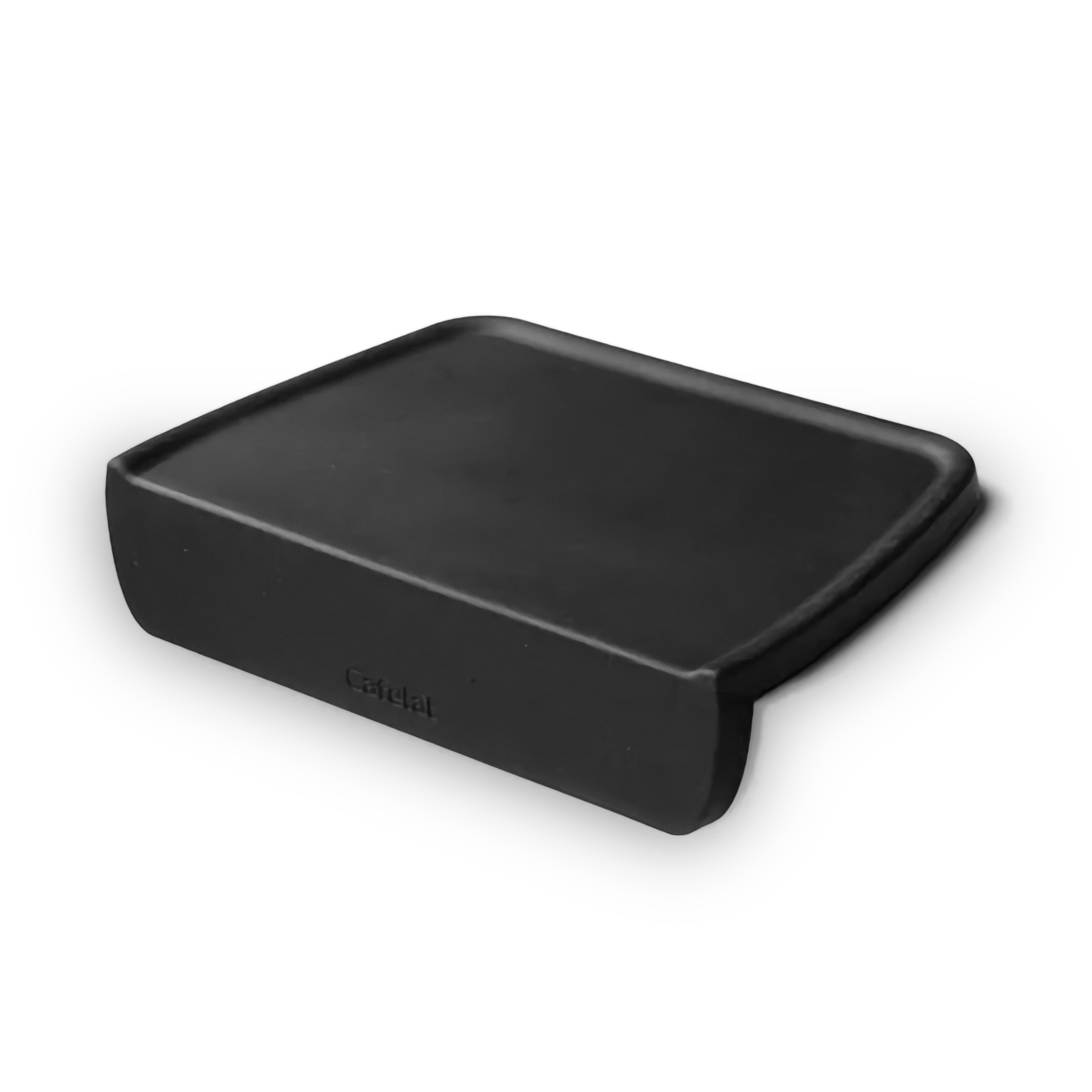 Barista Tamper Mat