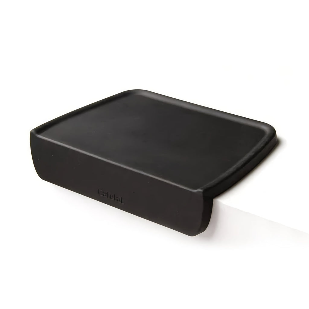Barista Tamper Mat