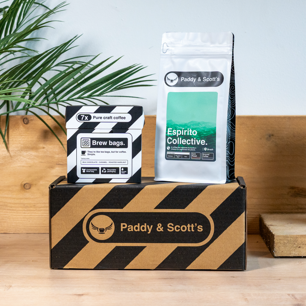 Secret Santa • Collection