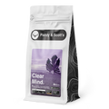 Clear Mind • Decaf Coffee