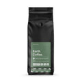 Earth Coffee • Wholebean