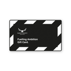 Paddy & Scott's • Online Gift Cards