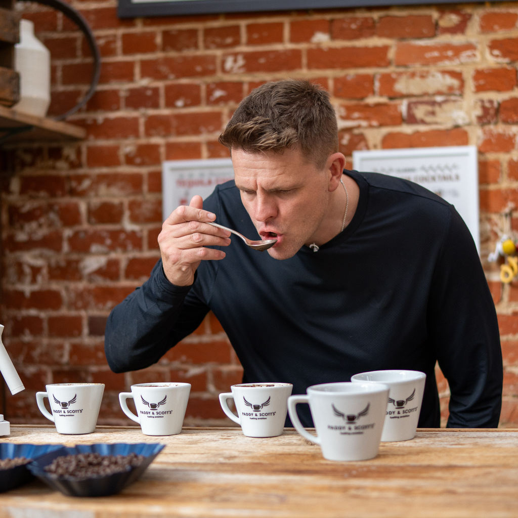 Performance Pack • Collection