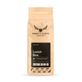 Lunch Box • Wholebean