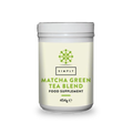 Matcha Green Tea