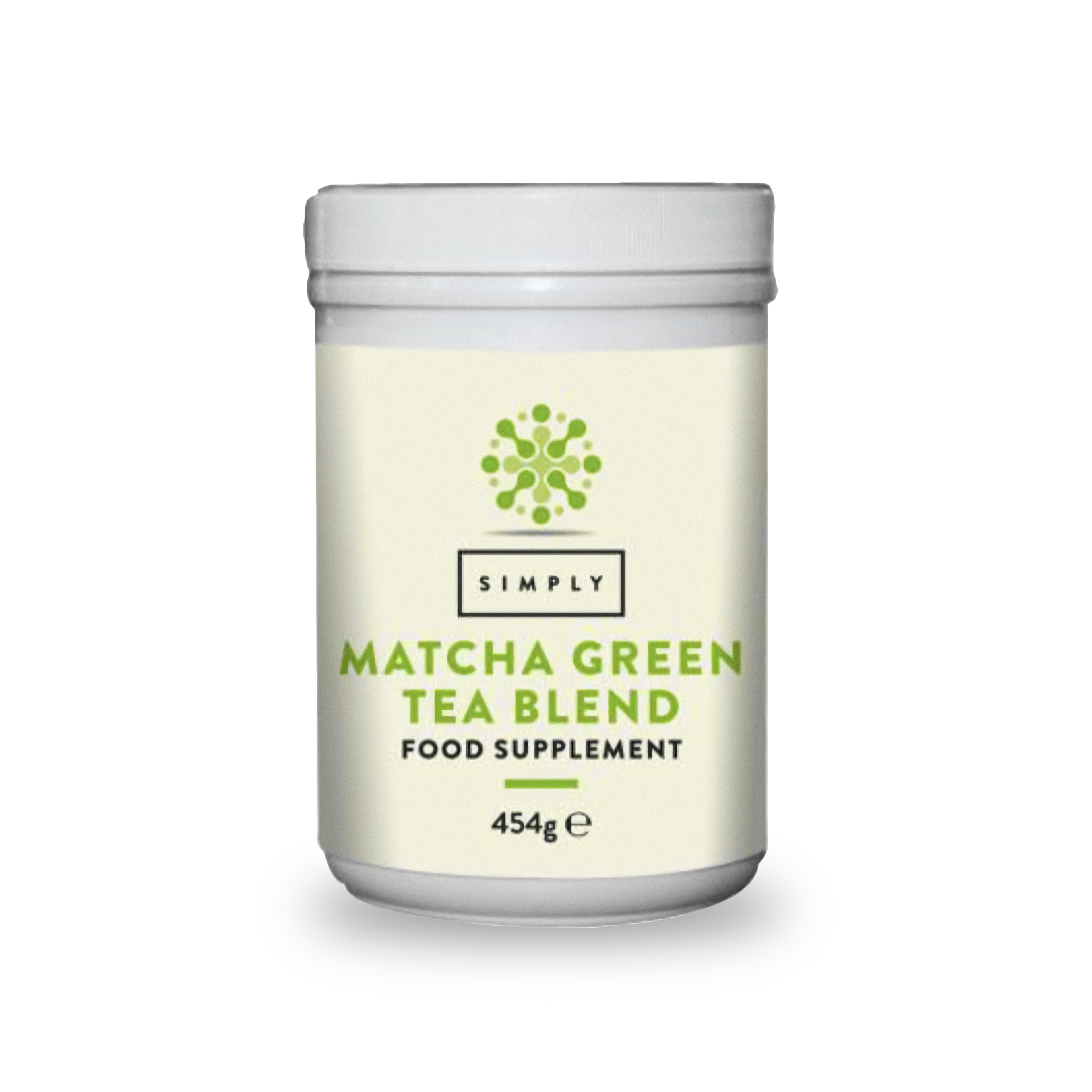 Matcha Green Tea