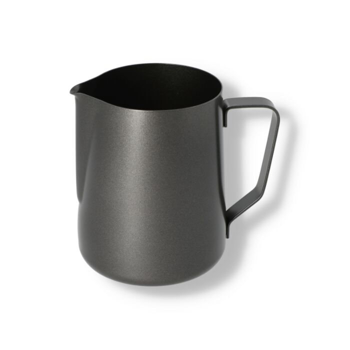 Barista Milk Jugs