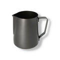 Barista Milk Jugs