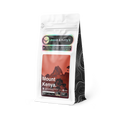 Mount Kenya • Coffee
