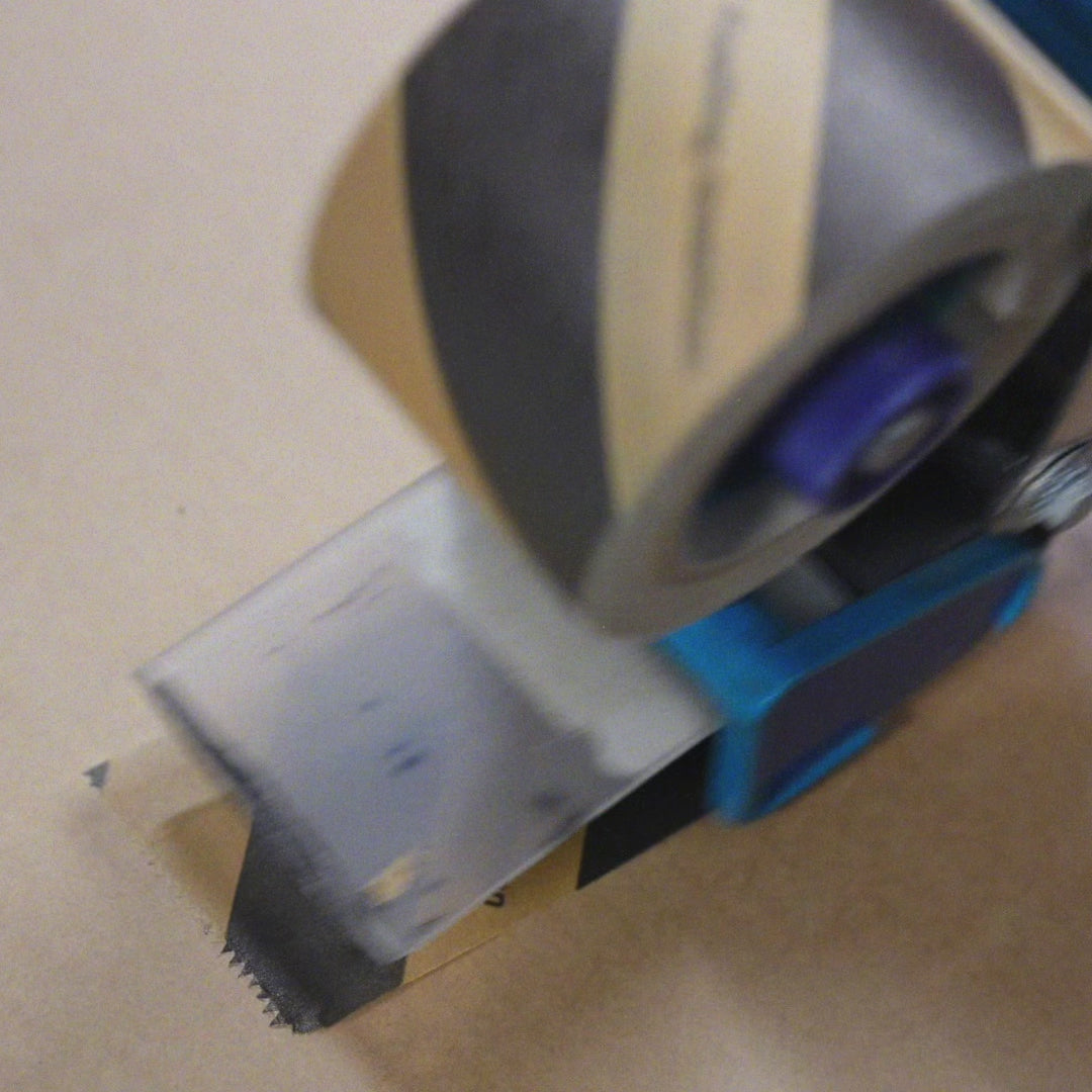 Secret Santa • Collection