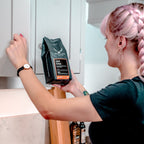 Chit Chat • Coffee